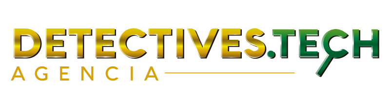 Tech Detectives DETECTIVES EN SEVILLA. Detectives Privados en Sevilla y Cádiz